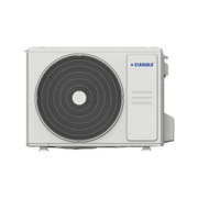Star Gold 2.5 Ton Inverter T3 Split Air Conditioner - SG-A307S30RINV