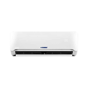 Star Gold 2.5 Ton Inverter T3 Split Air Conditioner - SG-A307S30RINV