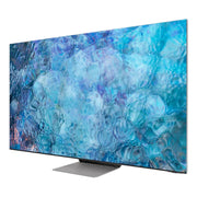 Samsung 65 inch Smart Neo QLED TV - 8K - 120Hz, 65QN900A