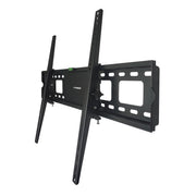 55" to 100" Screen LED TV Wall Bracket Mount