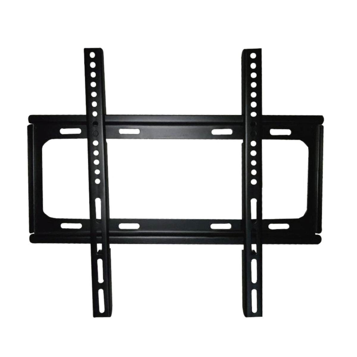 26" to 55” Screen Fixed Wall Mount TV