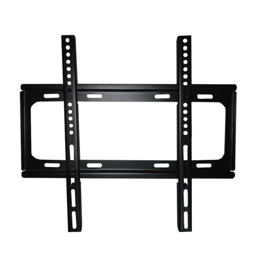 26" to 55” Screen Fixed Wall Mount TV