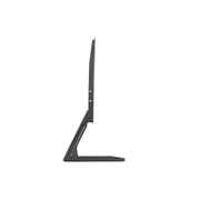 23" to 70" Table Top Universal Base Stand LED TV