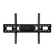 55" to 100" Screen LED TV Wall Bracket Mount