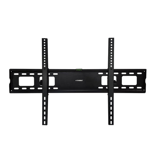 55" to 100" Screen LED TV Wall Bracket Mount