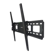 55" to 100" Screen LED TV Wall Bracket Mount