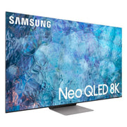Samsung 65 inch Smart Neo QLED TV - 8K - 120Hz, 65QN900A