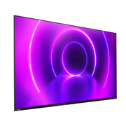 Philips 86 inch Smart LED TV - 4K UHD - 86PUT8265