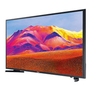 Samsung 43 inch Smart TV, 43T5300