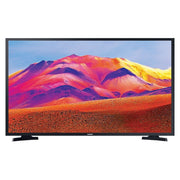 Samsung 43 inch Smart TV, 43T5300