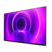 Philips 86 inch Smart LED TV - 4K UHD - 86PUT8265