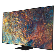 Samsung 65 inch Smart Neo QLED TV - 4K, 65QN90A