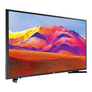Samsung 43 inch Smart TV, 43T5300