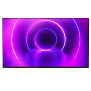 Philips 86 inch Smart LED TV - 4K UHD - 86PUT8265