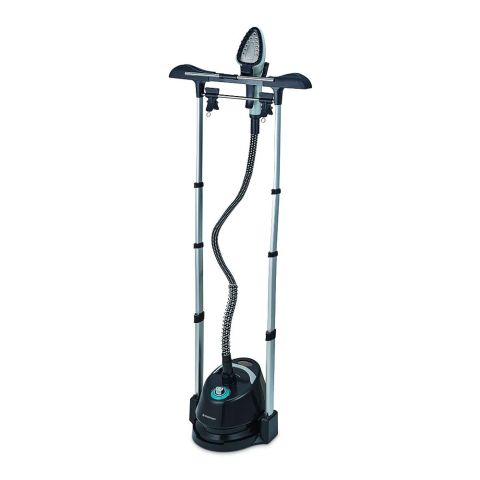 West Point Garment Steamer, 1580W, 220-240V, 1350ml Tank Capacity, WF-1156