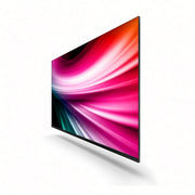 Philips 98 inch Smart LED Google TV - 4K UHD - 98PUT7129