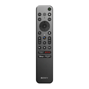 Sony 85 inch Smart BRAVIA Mini LED TV - 8K - 120Hz, 85Z9K
