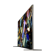 Sony 85 inch Smart BRAVIA Mini LED TV - 8K - 120Hz, 85Z9K