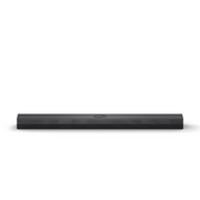 LG Soundbar 3.1.1 Channel with Wireless Subwoofer, Dolby Atmos, - S70TY