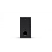 LG Soundbar 3.1.1 Channel with Wireless Subwoofer, Dolby Atmos, - S70TY