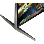 Sony 85 inch Smart BRAVIA Mini LED TV - 8K - 120Hz, 85Z9K