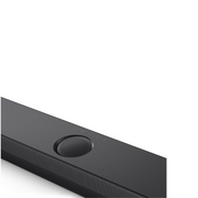 LG Soundbar 3.1.1 Channel with Wireless Subwoofer, Dolby Atmos, - S70TY