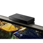 Sony 85 inch Smart BRAVIA Mini LED TV - 8K - 120Hz, 85Z9K
