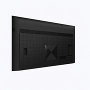 Sony 85 inch Smart Android TV - 4K, 85X90K