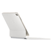 Apple Magic Keyboard Air 11 M4