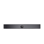 LG Soundbar 3.1.1 Channel with Wireless Subwoofer, Dolby Atmos, - S70TY