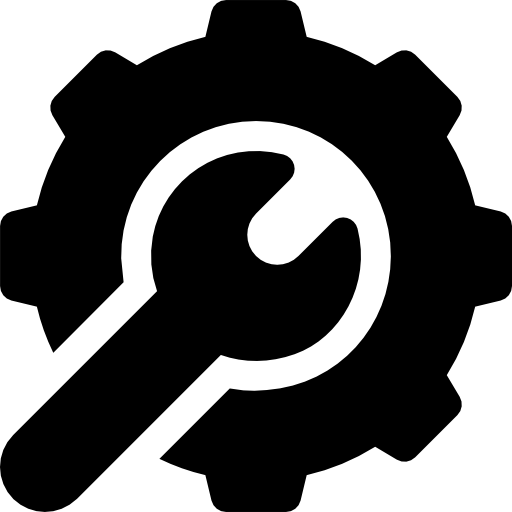 Installation Service