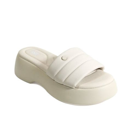 Walkeaze Women Casual Softy, Fawn, 98456S