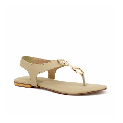 Walkeaze Women Formal Sandals, Black, 40813S